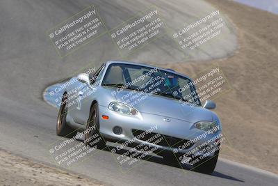 media/May-27-2023-Speed SF (Sat) [[e7f11e4c2d]]/Gold Group/Session 2 (Phil Hill)/